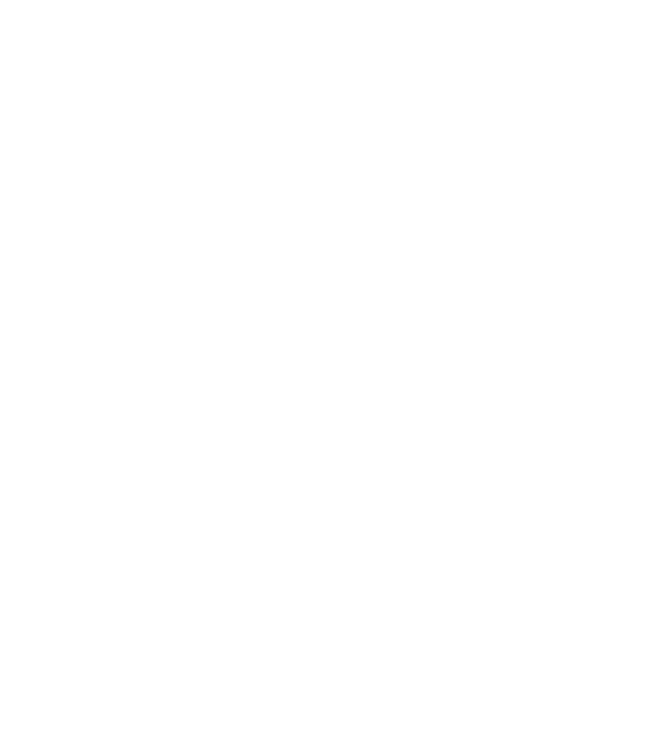  minta sötétkék pólón