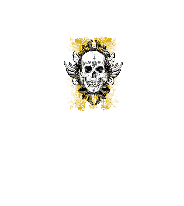  minta fehér/royal pólón
