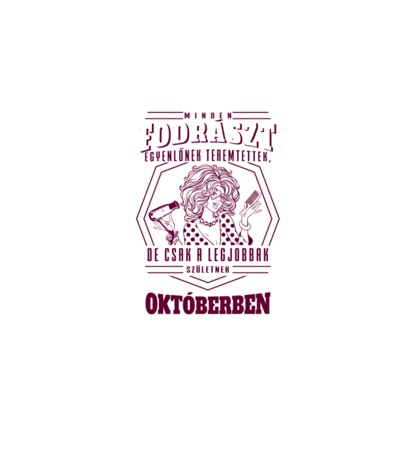  minta szürke pólón