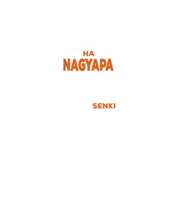  minta sötétkék pólón