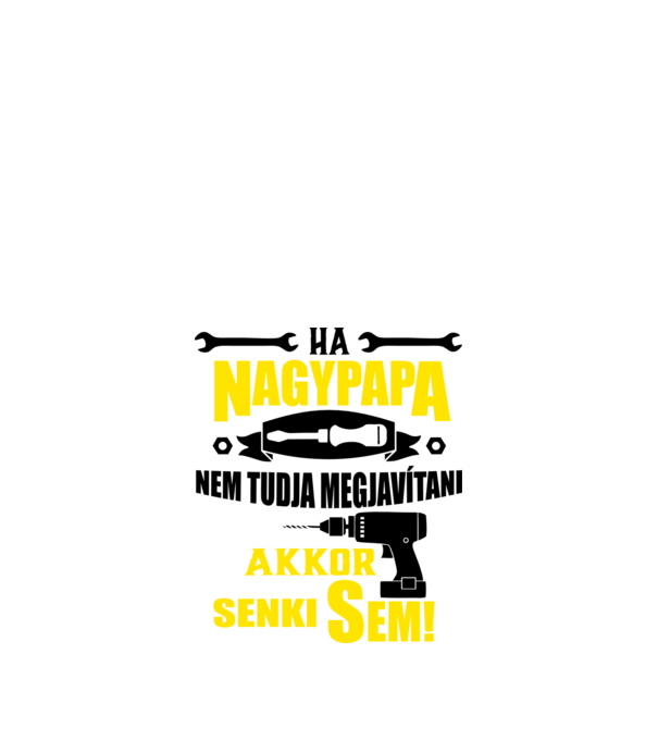  minta piros pólón