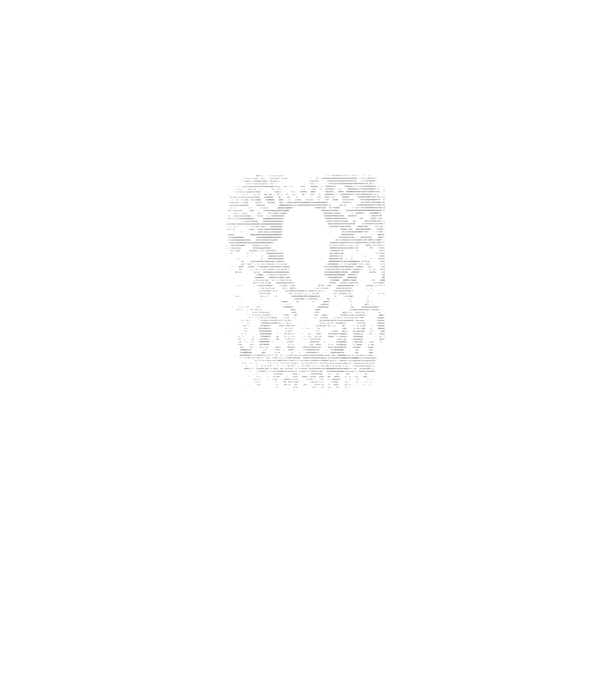  minta farmerkék pólón