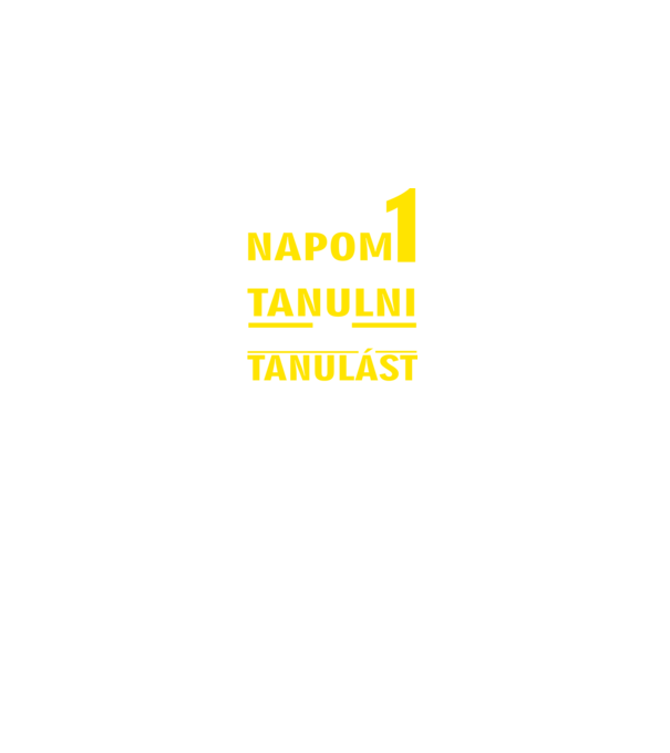  minta sötétkék pólón
