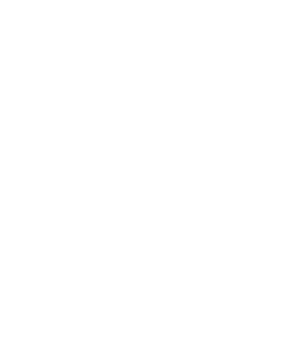  minta farmerkék pólón
