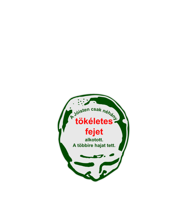  minta homokszín pólón