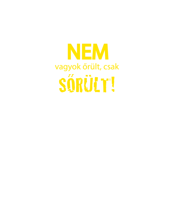  minta sötétszürke pólón