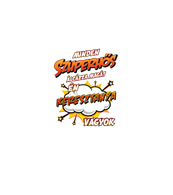  minta világos rózsaszín pólón