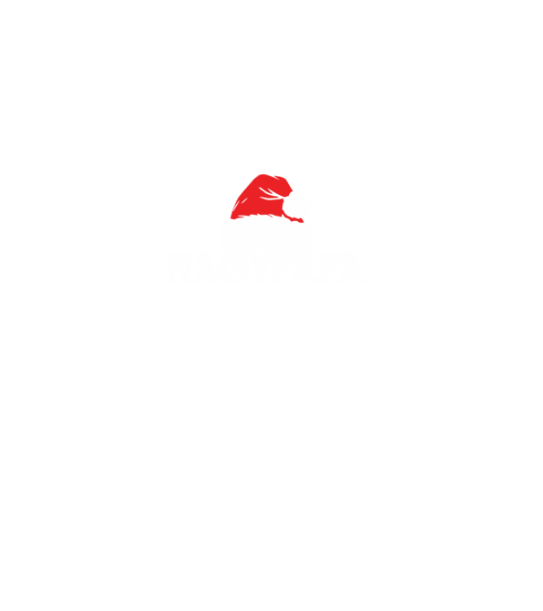  minta piros pólón