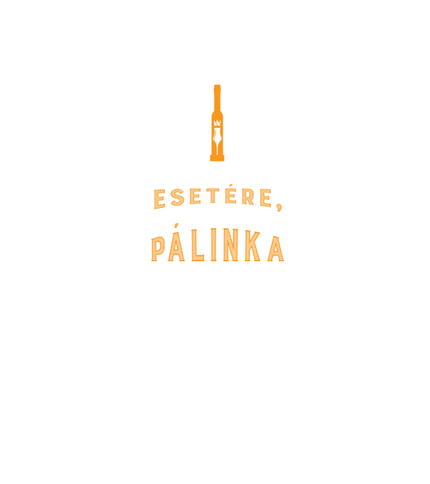  minta fekete/piros pólón