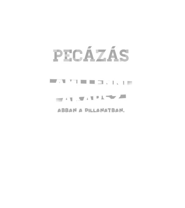  minta türkiz pólón