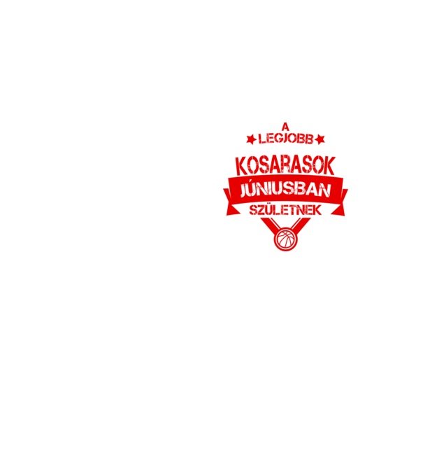  minta neonsárga pólón