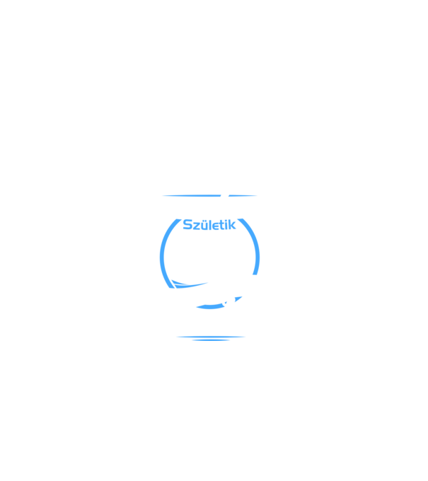  minta piros pólón