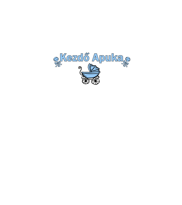  minta szürke pólón