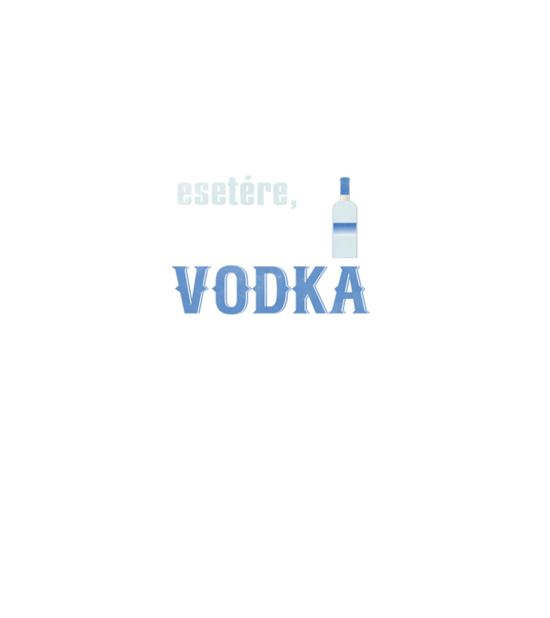  minta sötétszürke pólón