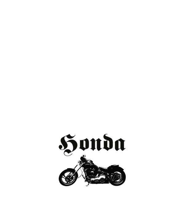  minta zöld pólón