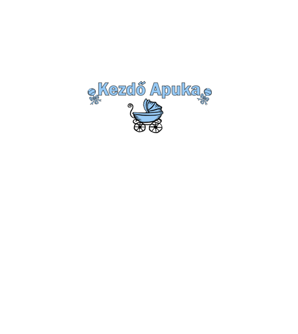  minta szürke/fekete pólón