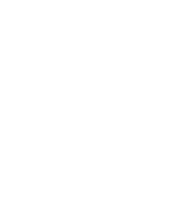  minta szürke pólón