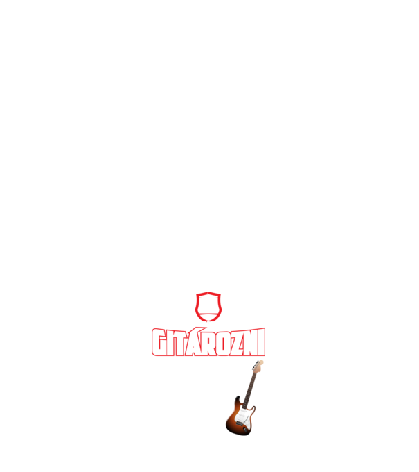  minta sötétkék pólón