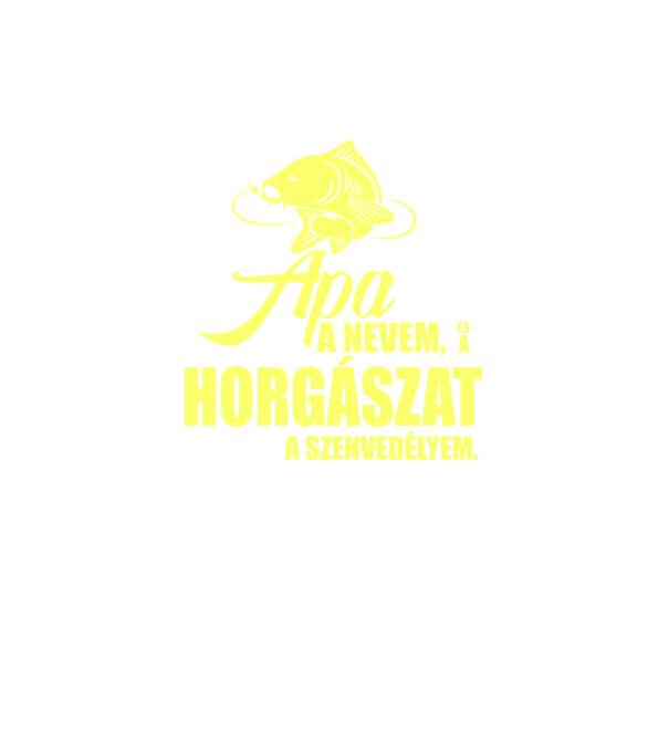 minta sötétszürke pólón