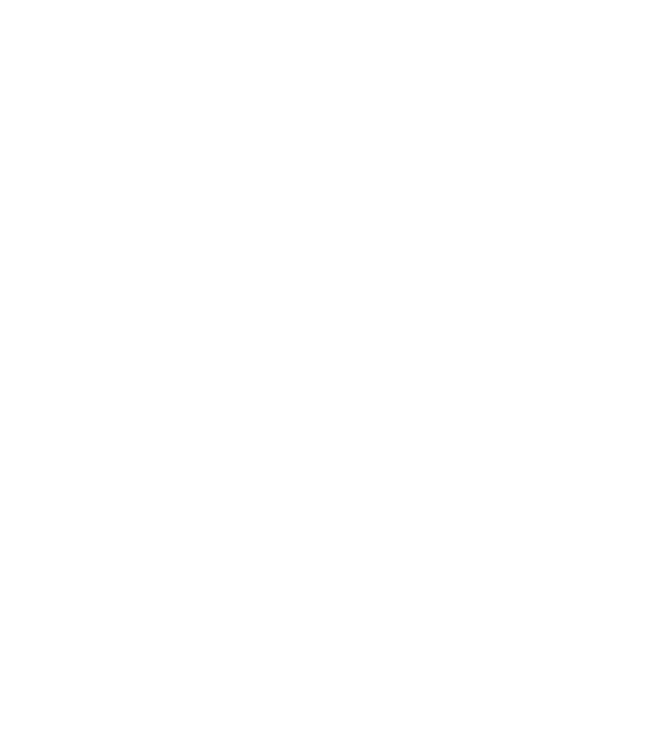  minta piros pólón