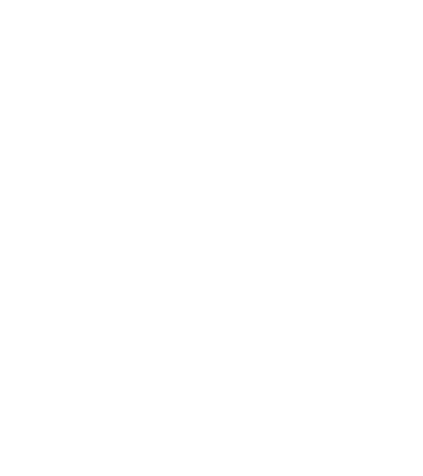  minta neonsárga pólón
