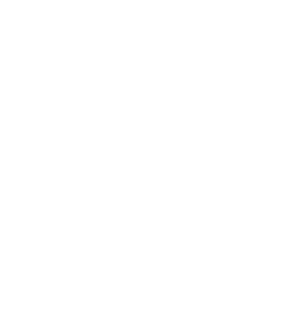  minta sötétzöld pólón