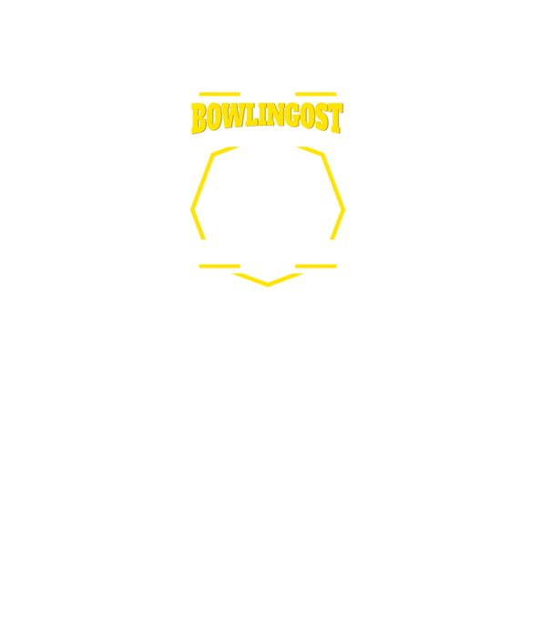  minta királykék pólón