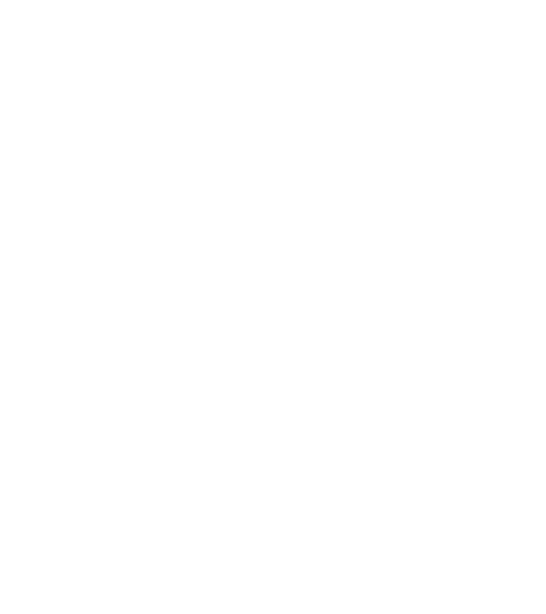  minta szürke pólón