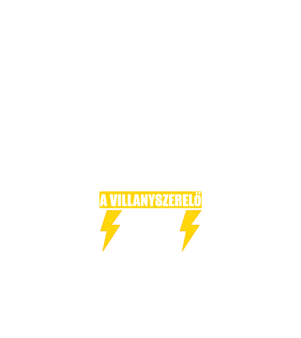  minta piros pólón