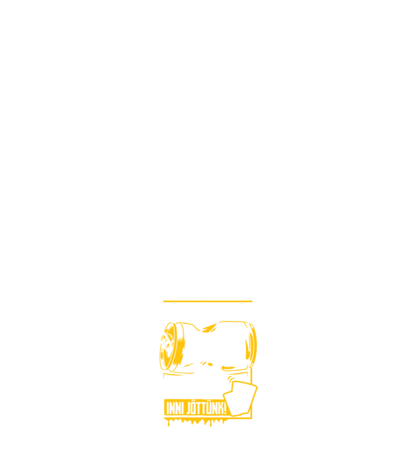  minta sötétkék pólón