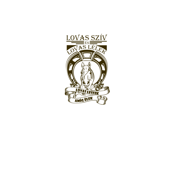 minta fehér/royal pólón