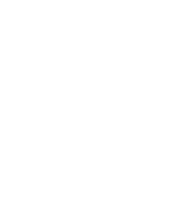  minta sötétkék pólón