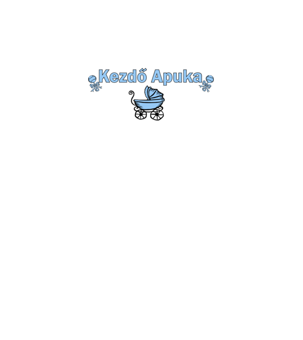  minta szürke pólón
