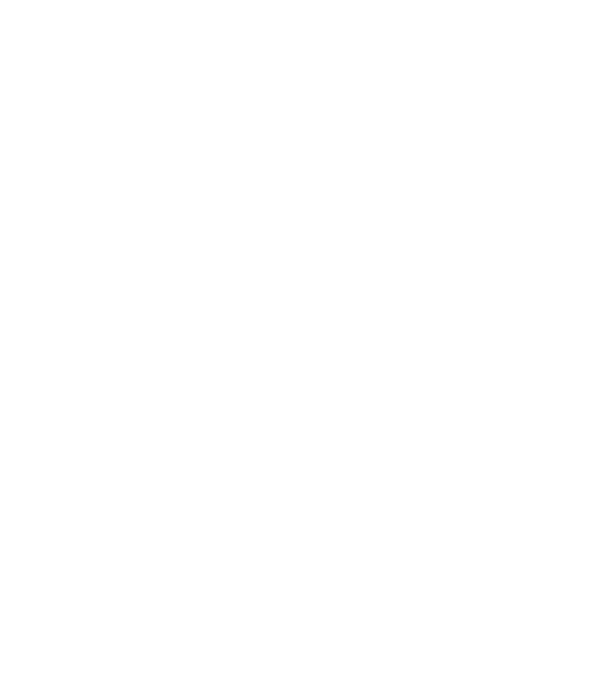  minta lila pólón