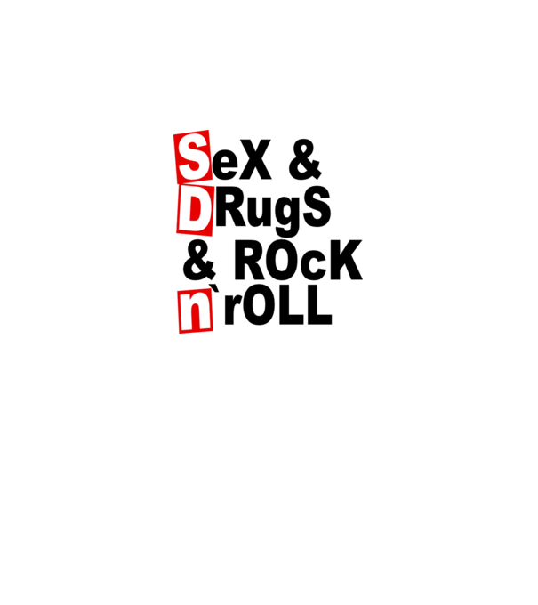  minta szürke pólón