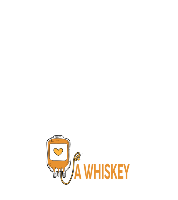  minta sötétkék pólón