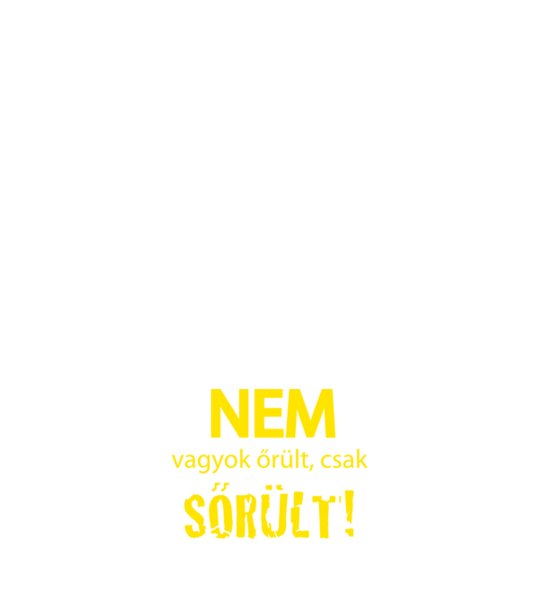  minta sötétkék pólón