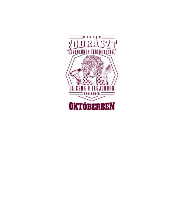  minta szürke/fekete pólón