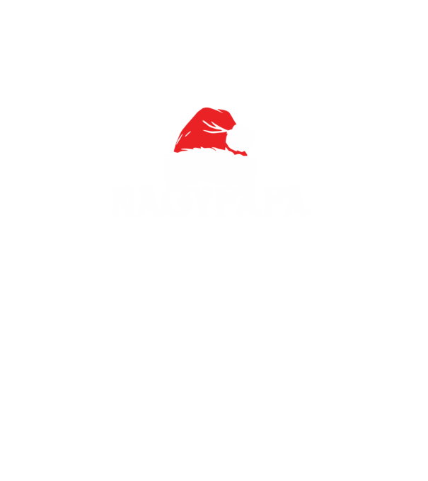  minta türkiz pólón