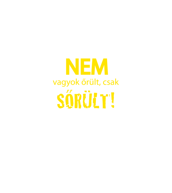  minta piros pólón
