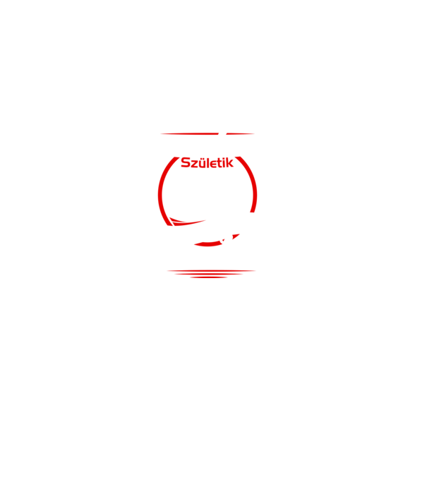  minta sötétkék pólón