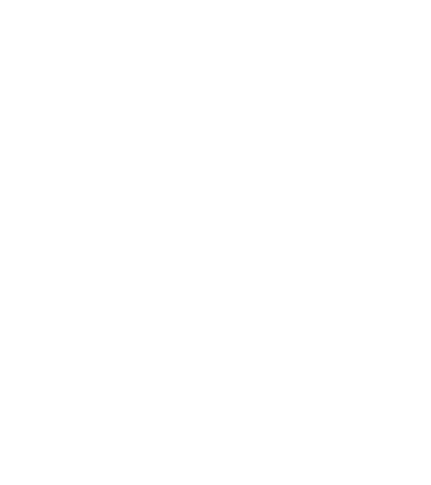  minta királykék pólón