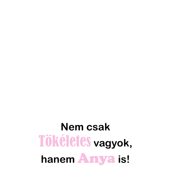  minta sötétkék pólón