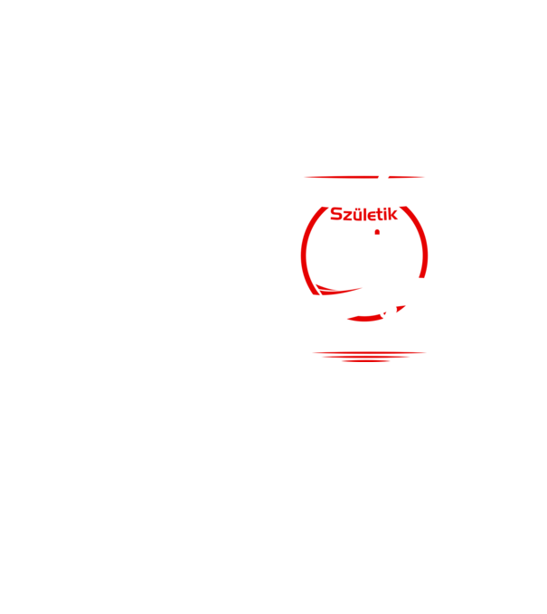  minta neonsárga pólón