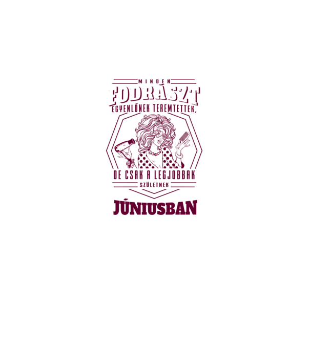  minta szürke pólón
