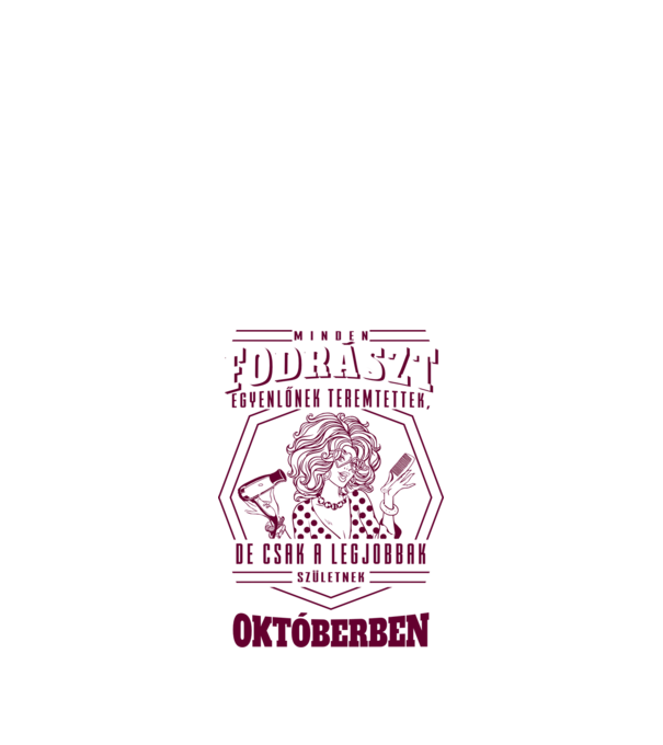  minta homokszín pólón