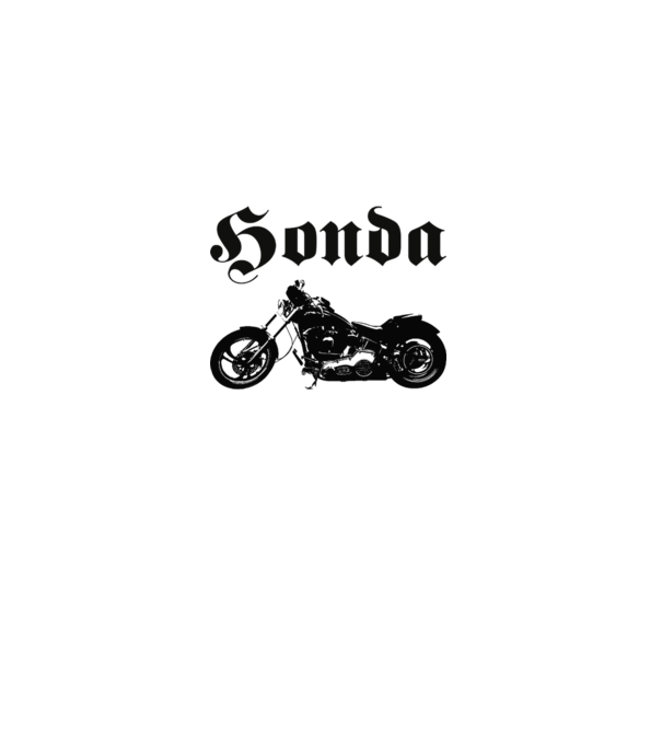  minta sötétkék pólón