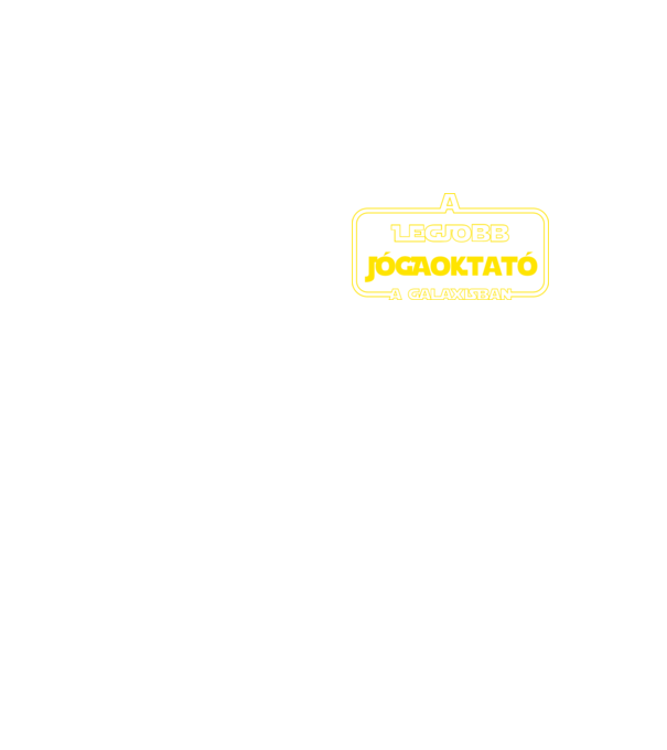  minta neonsárga pólón