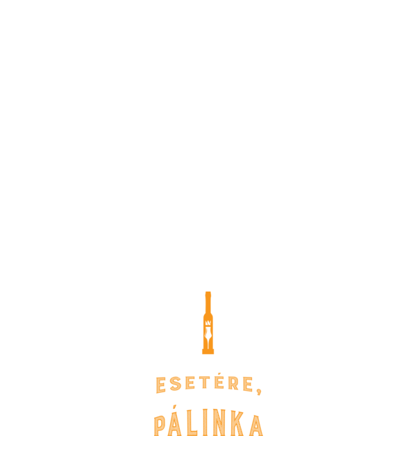  minta sötétkék pólón