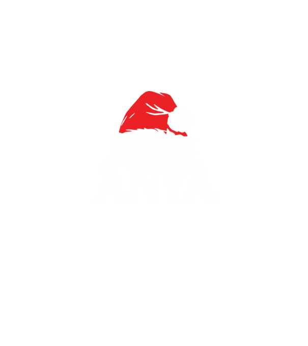  minta farmerkék pólón